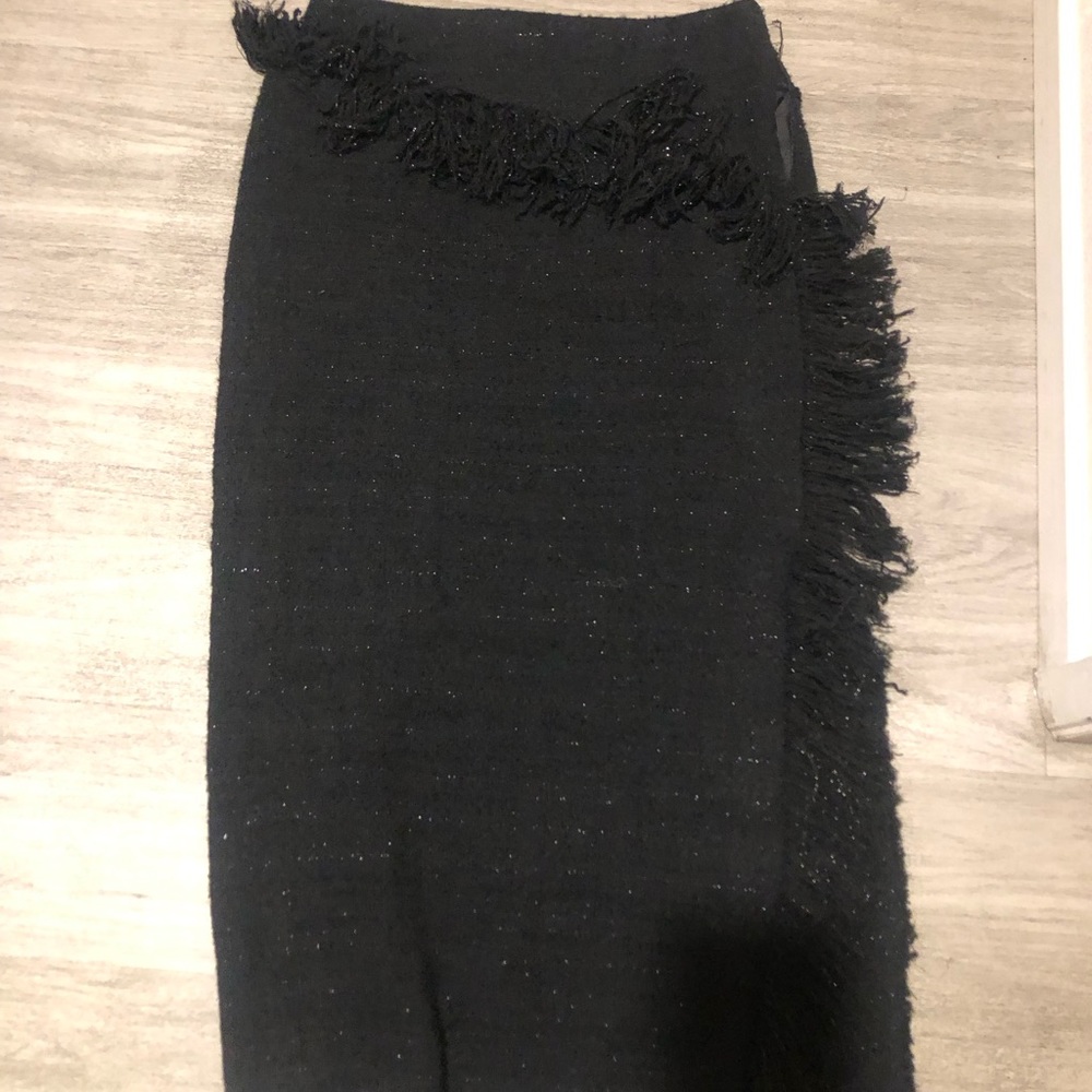 Zara - Picture 6 of 13